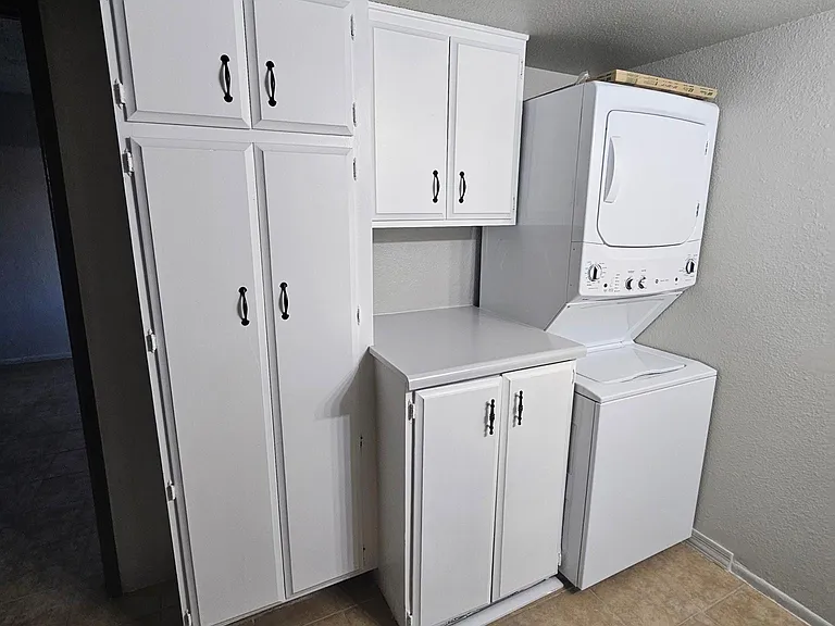 3046 E Marconi Ave #103 — Photo 39