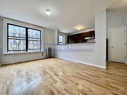 1st image of 87 Post Ave APT 22