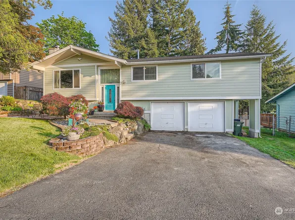 12725 SE 190th Place, Renton, WA 98058