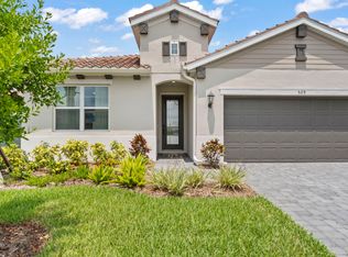 529 Firebush Dr, Nokomis, FL 34275