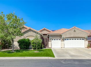 10837 Osceola Mills St, Las Vegas, NV 89141