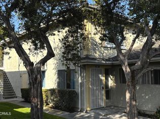 621 Halyard St, Port Hueneme, CA 93041