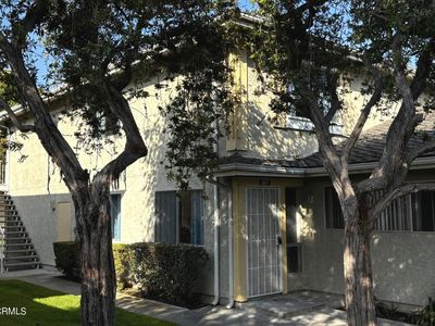 621 Halyard St, Port Hueneme, CA, 93041
