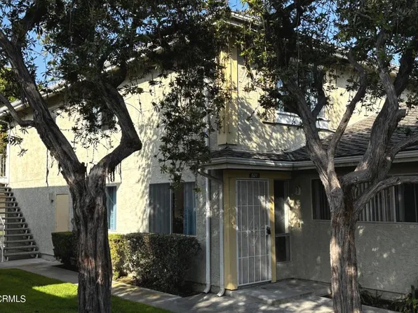 621 Halyard St, Port Hueneme, CA 93041