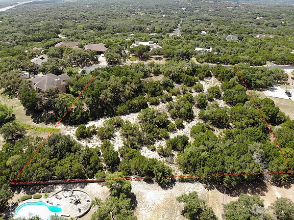 5th image of 8821 Canyon Crest Dr