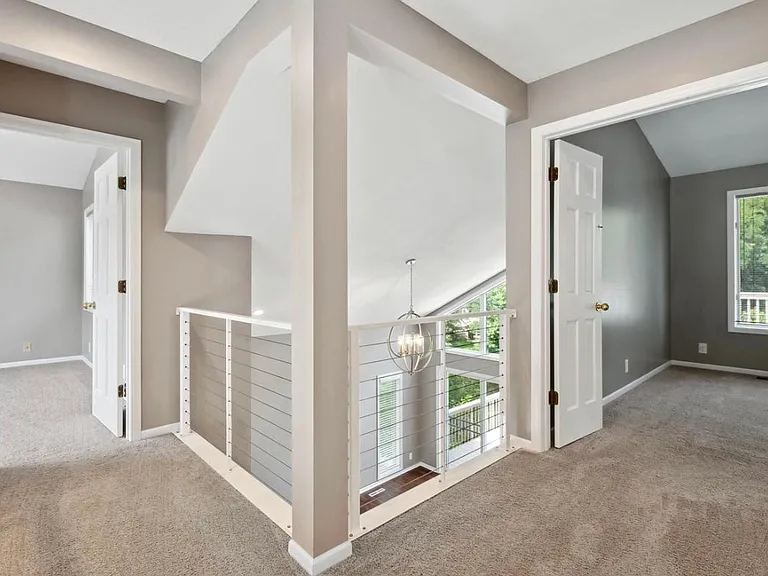 8706 Walton Pond Cir — Photo 16