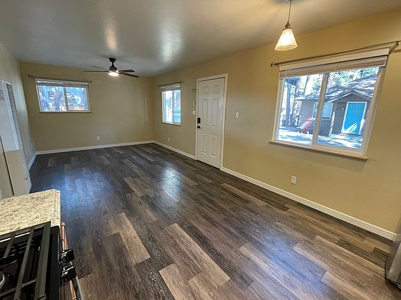 5th image of 888 San Jose Ave #4