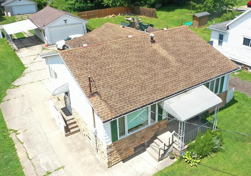 1st image of 297 5th Ave