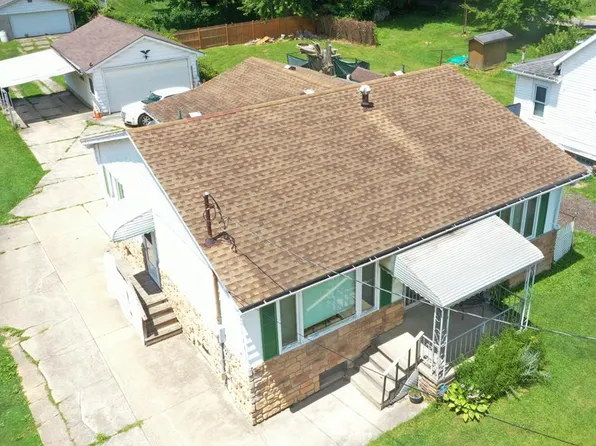 297 5th Ave, Mansfield, OH 44905