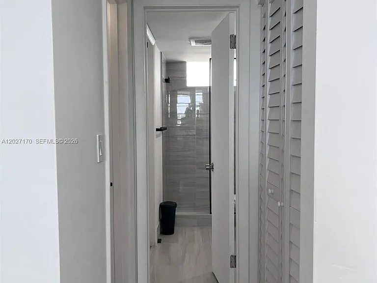 2910 Point East Dr #M609 — Photo 23