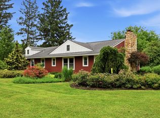 1058 Glen Hall Rd, Kennett Square, PA 19348