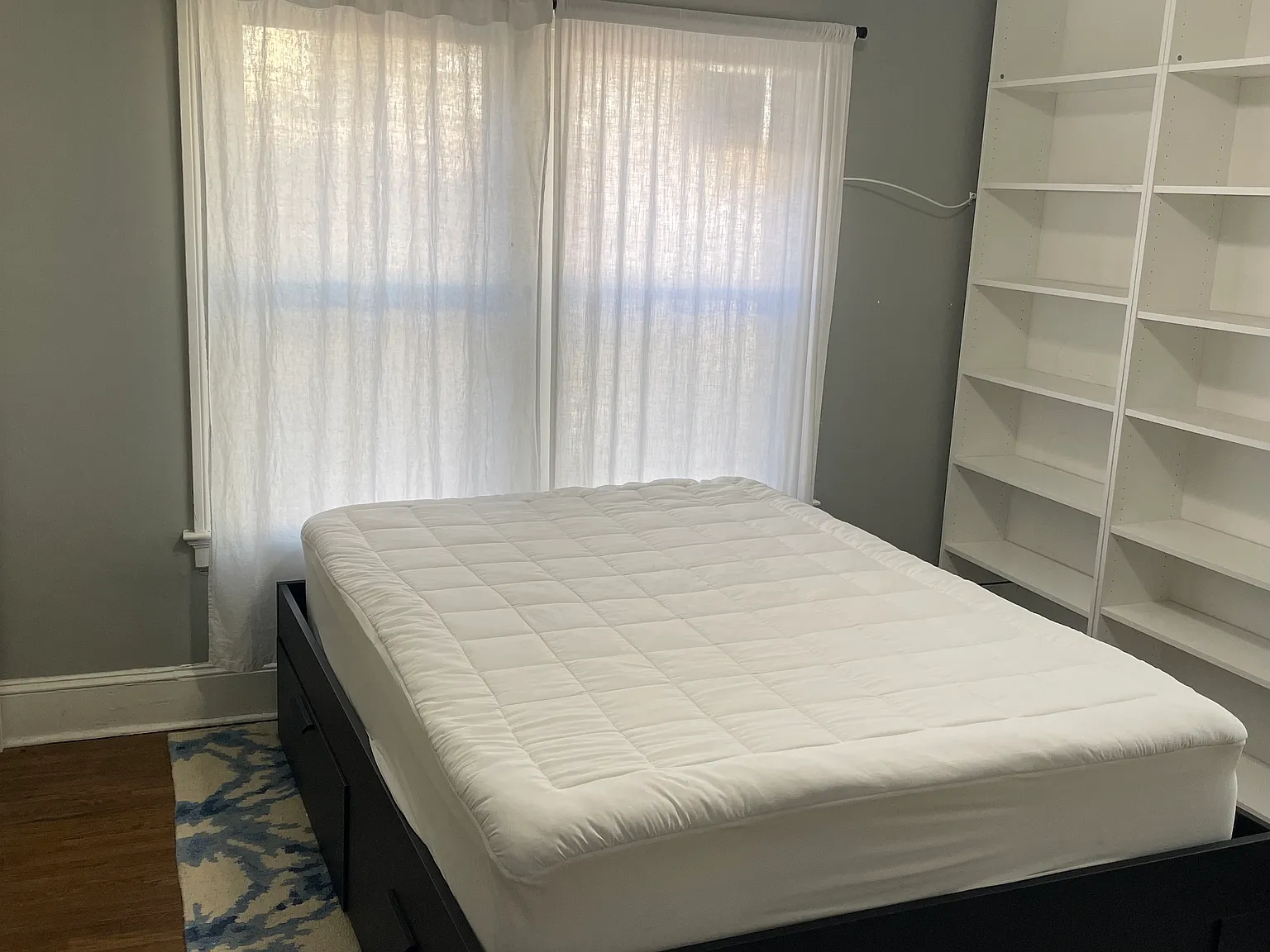 2 bed, 1212 sqft, $1,000 — Photo 3