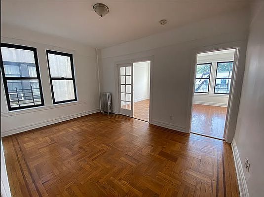 2nd image of 24-14 27th St #2B
