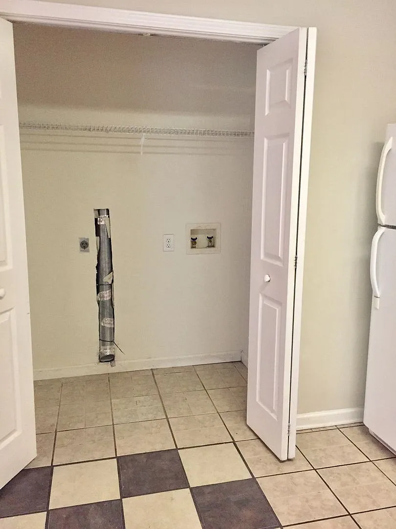 24 Dodd Blvd. Apt. C — Photo 4