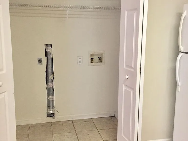 24 Dodd Blvd SE #C — Photo 4