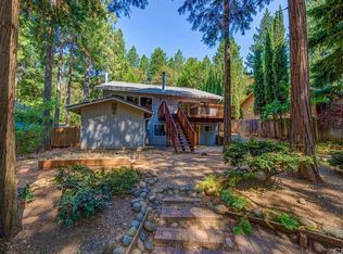 13880 Carver Dr, Magalia, CA
