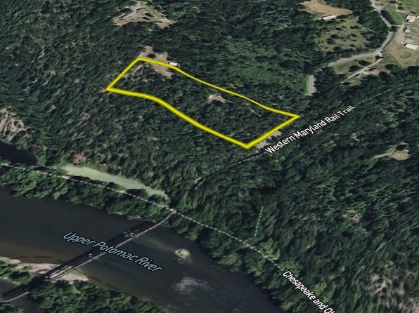 31207 Gold Plains Dr