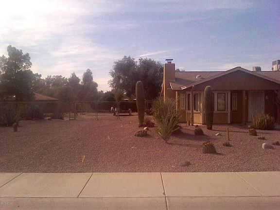 3rd image of 18226 N 67th Ave