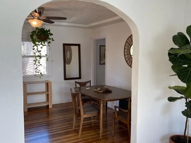 1335 Willis St — Photo 9