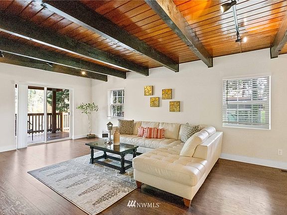 4th image of 20411 La Rita Dr E