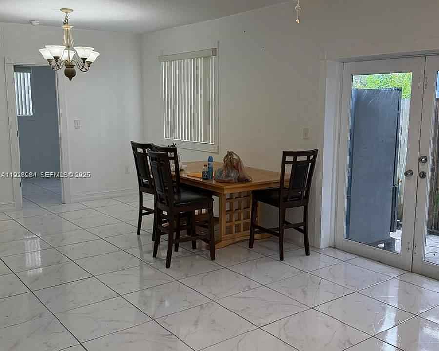 1st image of 13100 NW 22nd Ave