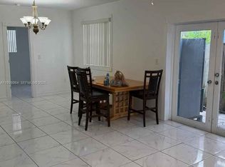 13100 NW 22nd Ave, Miami, FL 33167