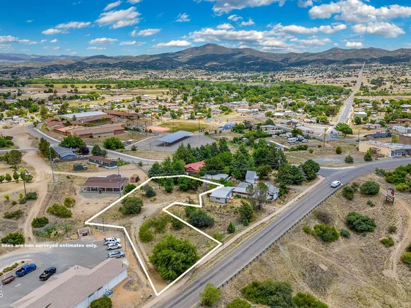 0 E Main St, Humboldt, AZ 86329