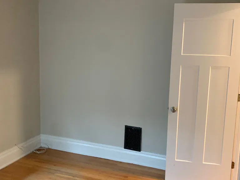 152 Rosedale St — Photo 7