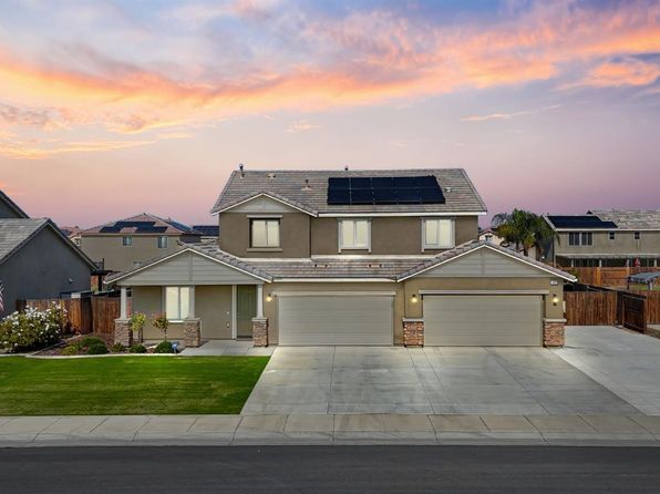 93314 Real Estate - 93314 Homes For Sale | Zillow