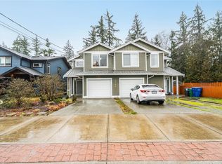 5186 Dunster Rd #101, Nanaimo, BC V9T2Z2
