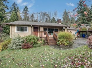 527 240th St SW, Bothell, WA 98021