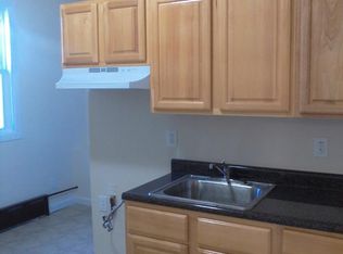 32 Mulberry St APT 3, Yonkers, NY 10701