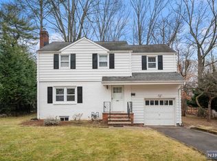 433 Upper Blvd, Ridgewood, NJ 07450