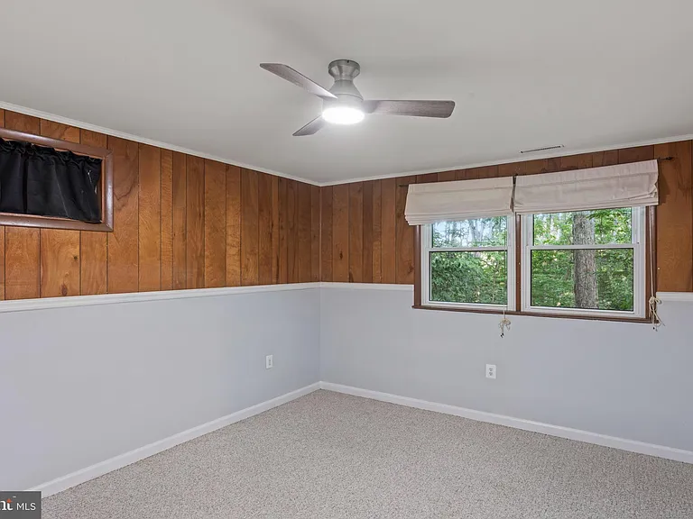 270 Olde Concord Rd — Photo 35