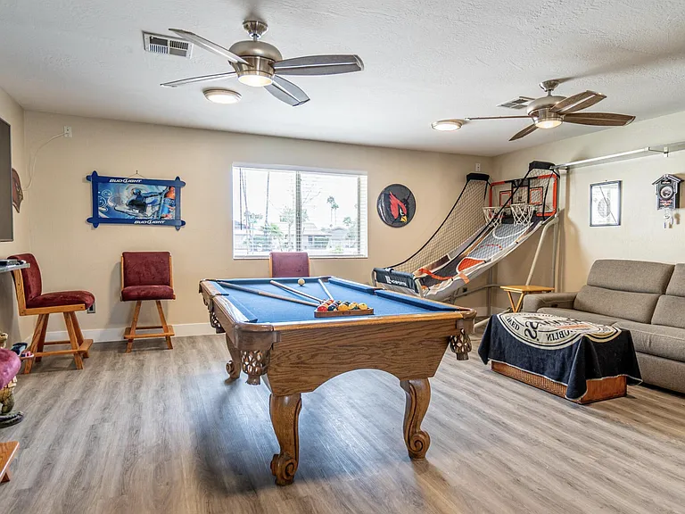 18026 N Everson Dr — Photo 4