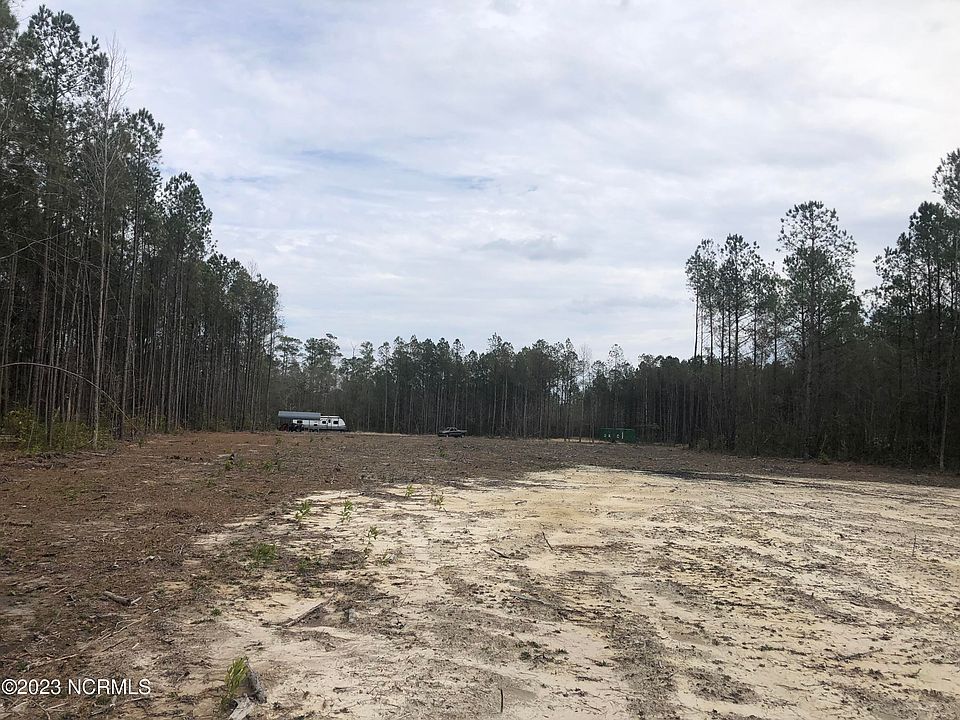 2nd image of 00 Nine Mile Road LOT 1