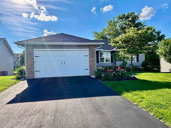 2nd image of 6332 Crystal Brook Ln