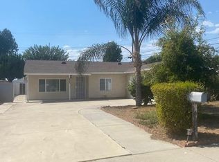 12620 Thomas Pl, Chino, CA 91710