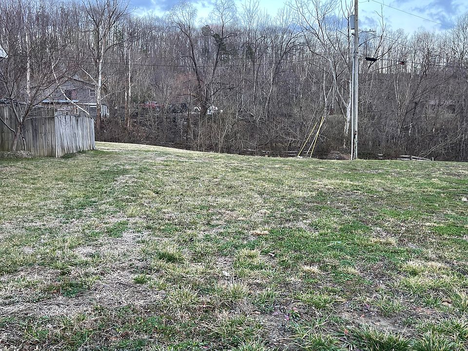 2nd image of LOT Forteen Meadows Trl
