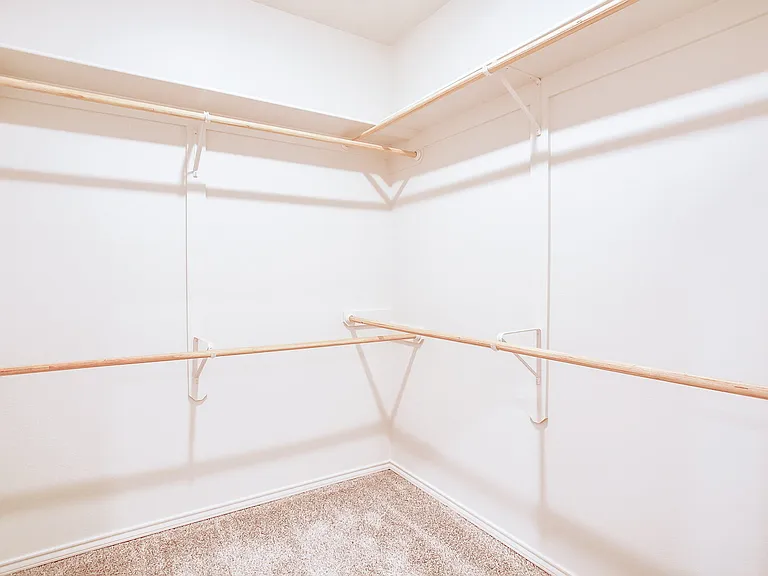 1716 Corpus Ave — Photo 6