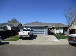 9059 Mirassou Ct, Sacramento, CA