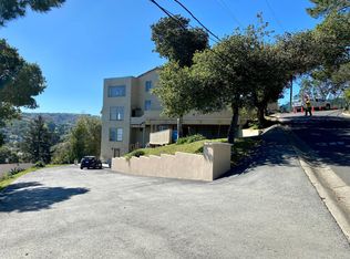 2119 Arthur Ave #2, Belmont, CA 94002