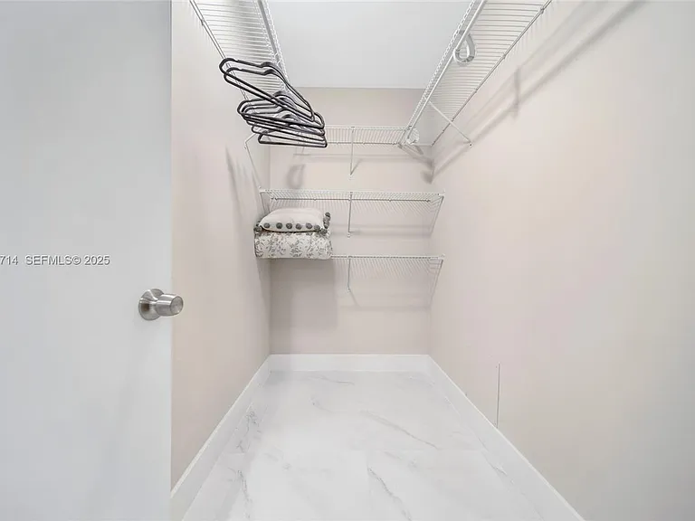 241 Oceanic Ave — Photo 15