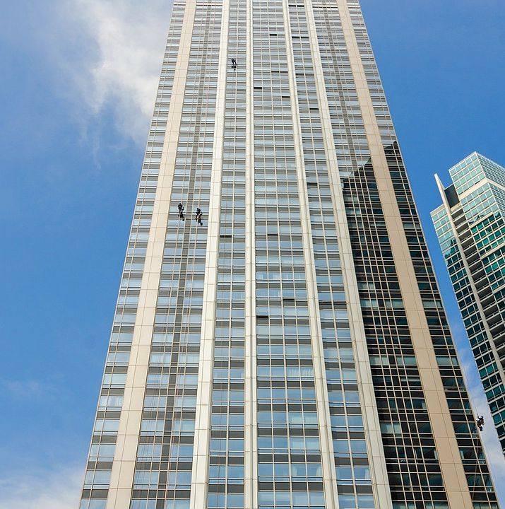 1st image of 512 N McClurg Ct APT 5511