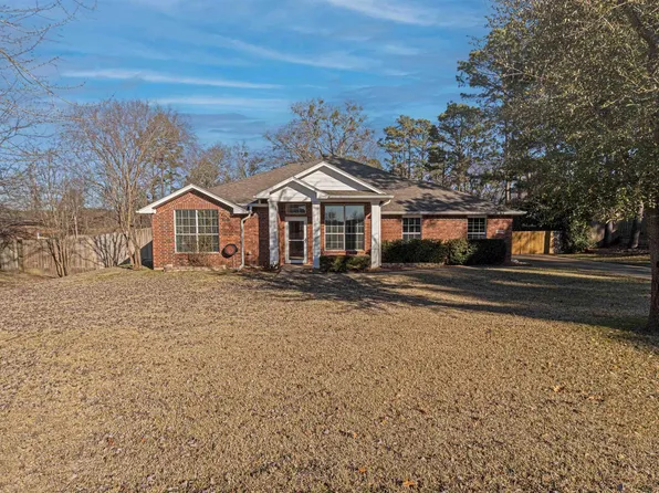 12273 Cross Fence Trl, Tyler, TX 75706