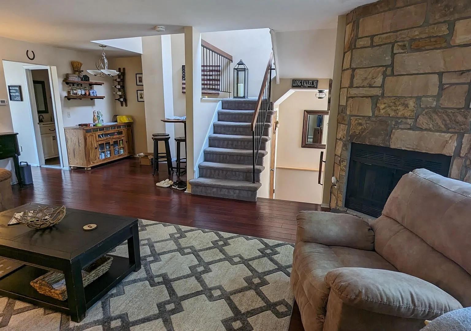2 bed, 2.5 bath, 1543 sqft, $2,900 — Photo 4