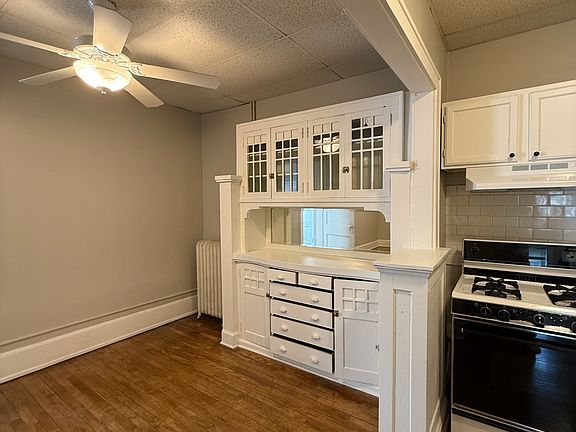 4th image of 1342 Thomas Ave #1