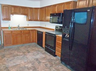 88 F St #A, Fairbanks, AK 99701