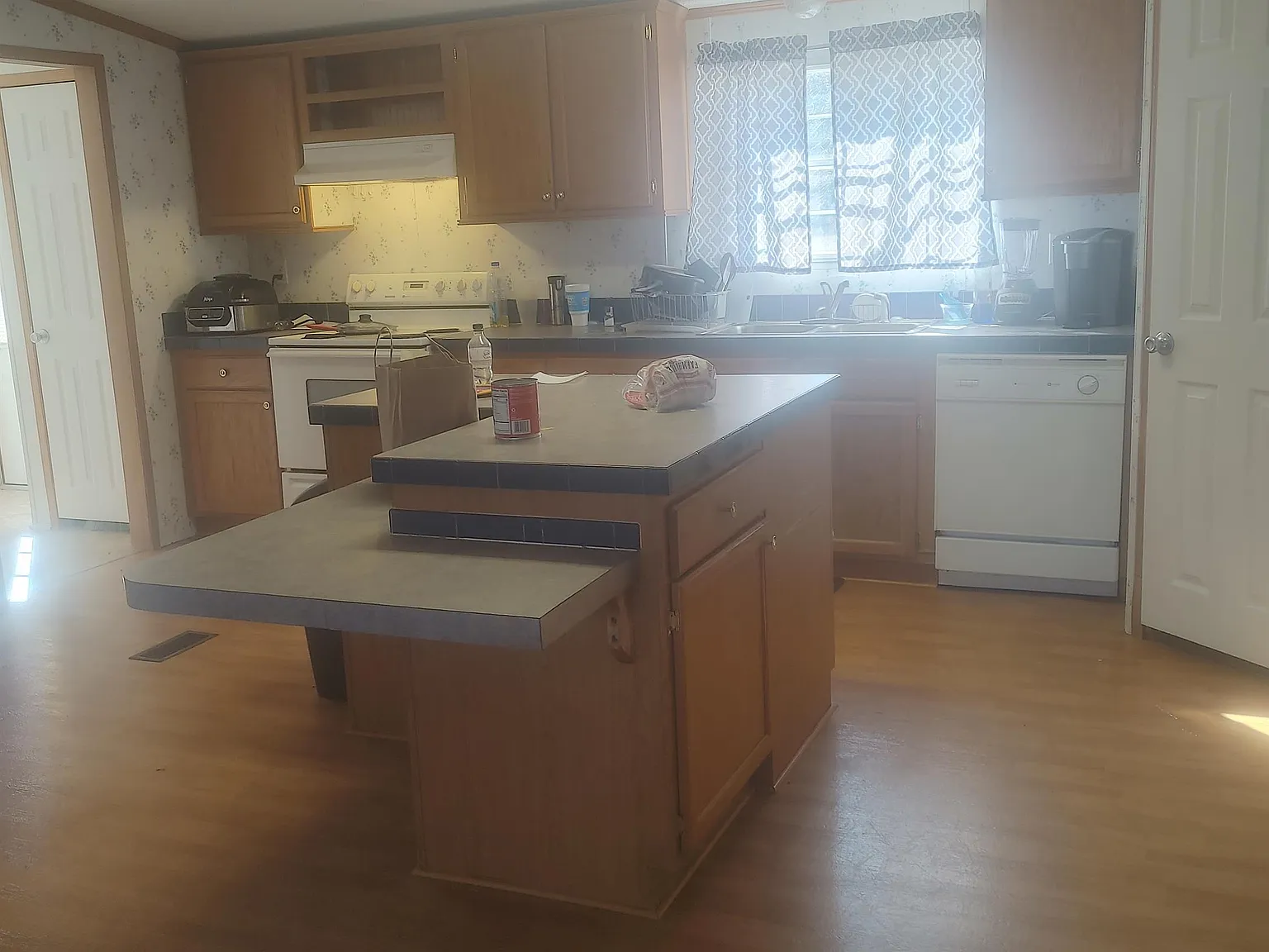 940 Bennock Mill Road — Photo 4