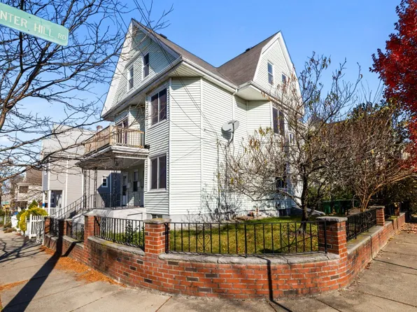 42 William St, Medford, MA